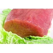 猪里脊肉