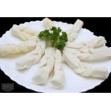 香豆腐 20斤/件