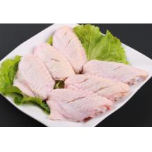 鸡中翅（20-30克）/禾丰