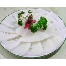 玉兰片 500g/斤