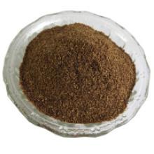 花椒面50g 两）