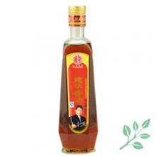 建华香油/件